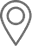 Location pin