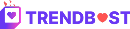Free Word Unscrambler