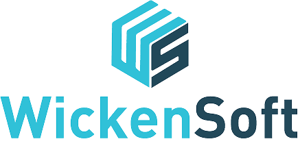 WickenSoft