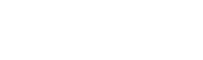 SyncOk Logo