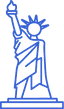 United States