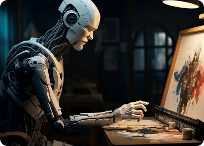 AI-Driven Product Design Revolution