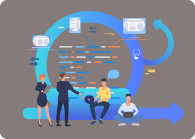 Smarter Documentation for Agile Teams