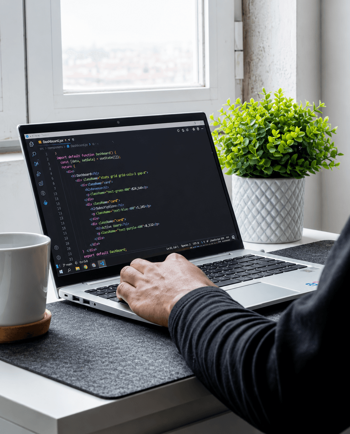 Why Your Business Website Might Be Costing You Customers