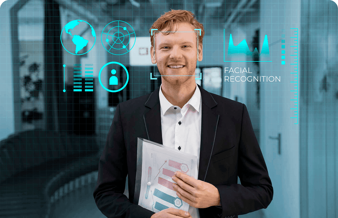Smart Hiring in Tech: Data-Driven Decisions