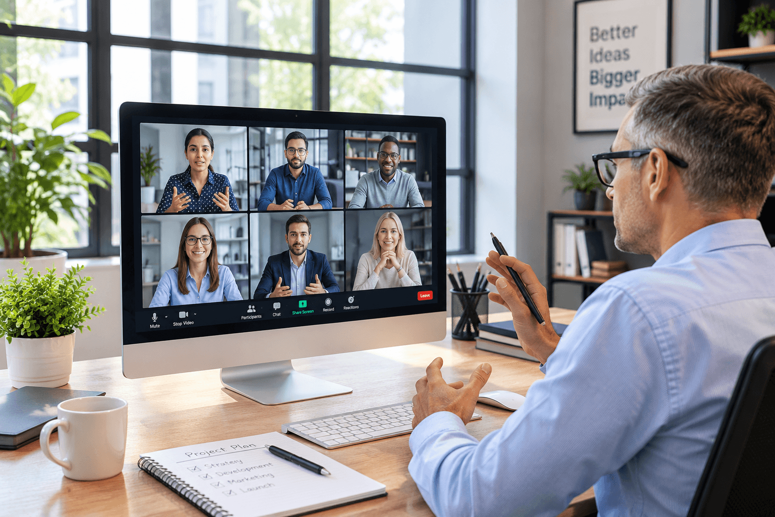 In-House vs. Outsourced Development: How to Choose the Right Model