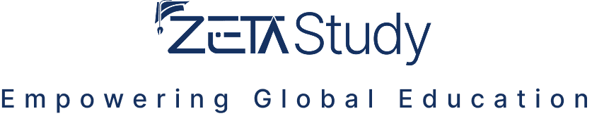 Title Logo
