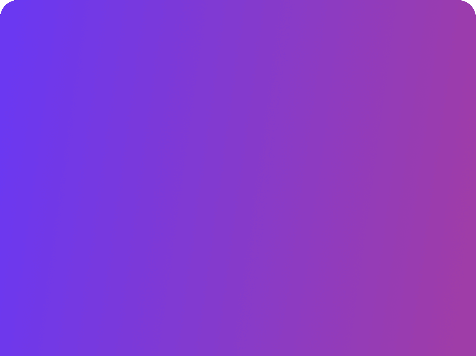 Background decoration