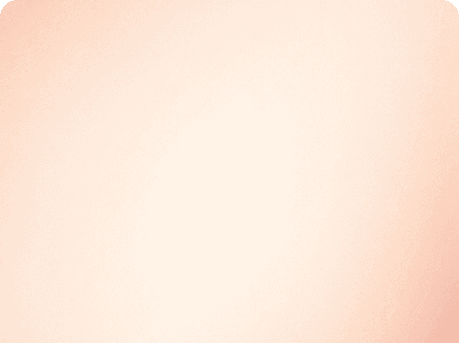 Background decoration
