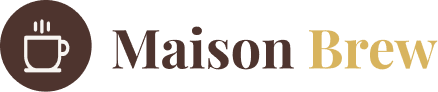 Maison Brew