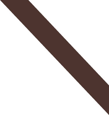 Stripe Accent