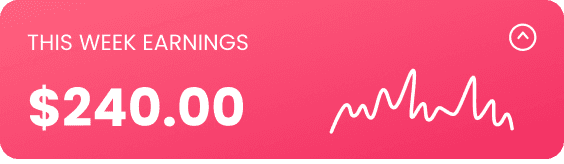 Earnings