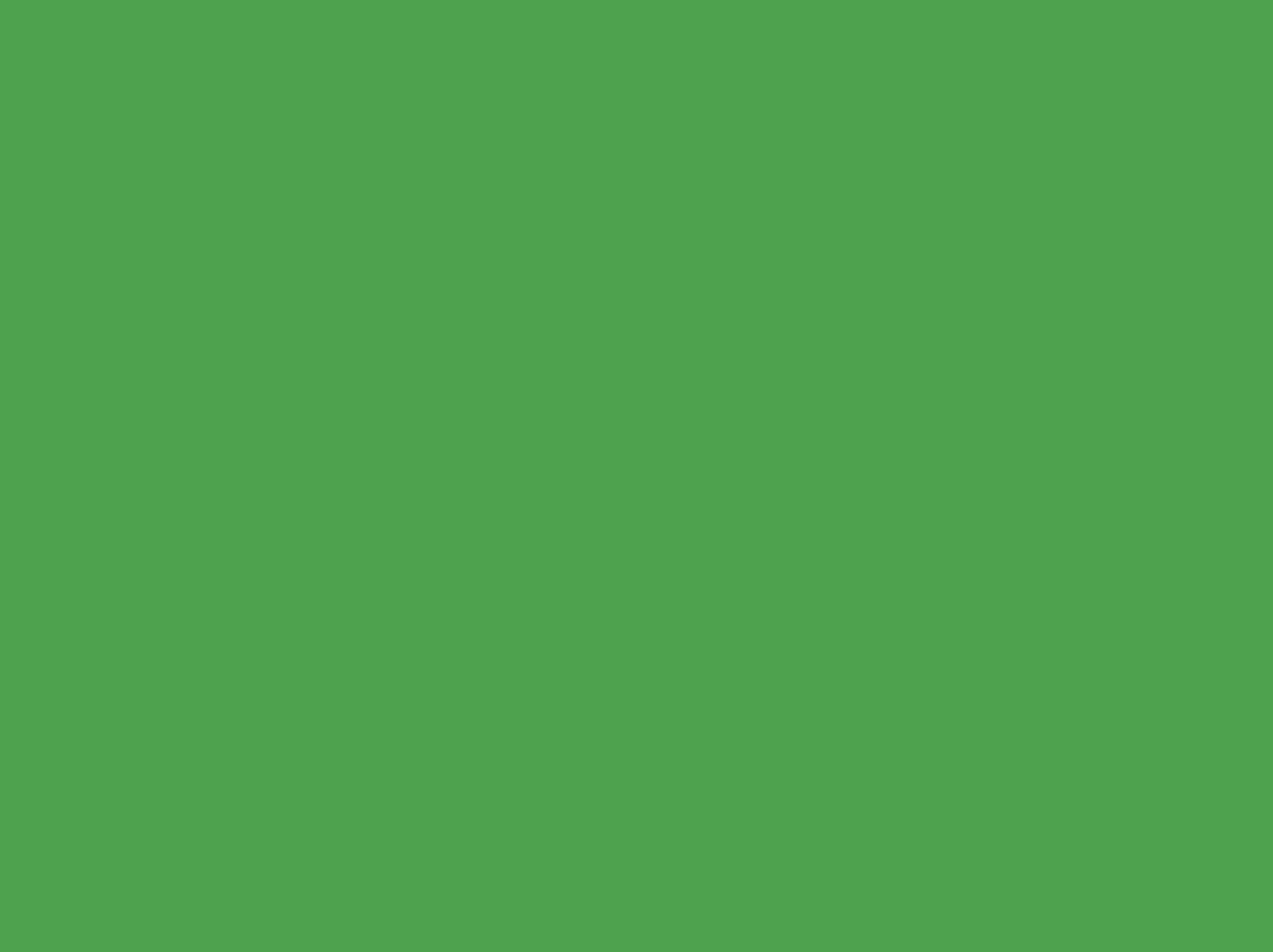 Background decoration