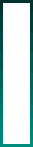 Top Accent Bar