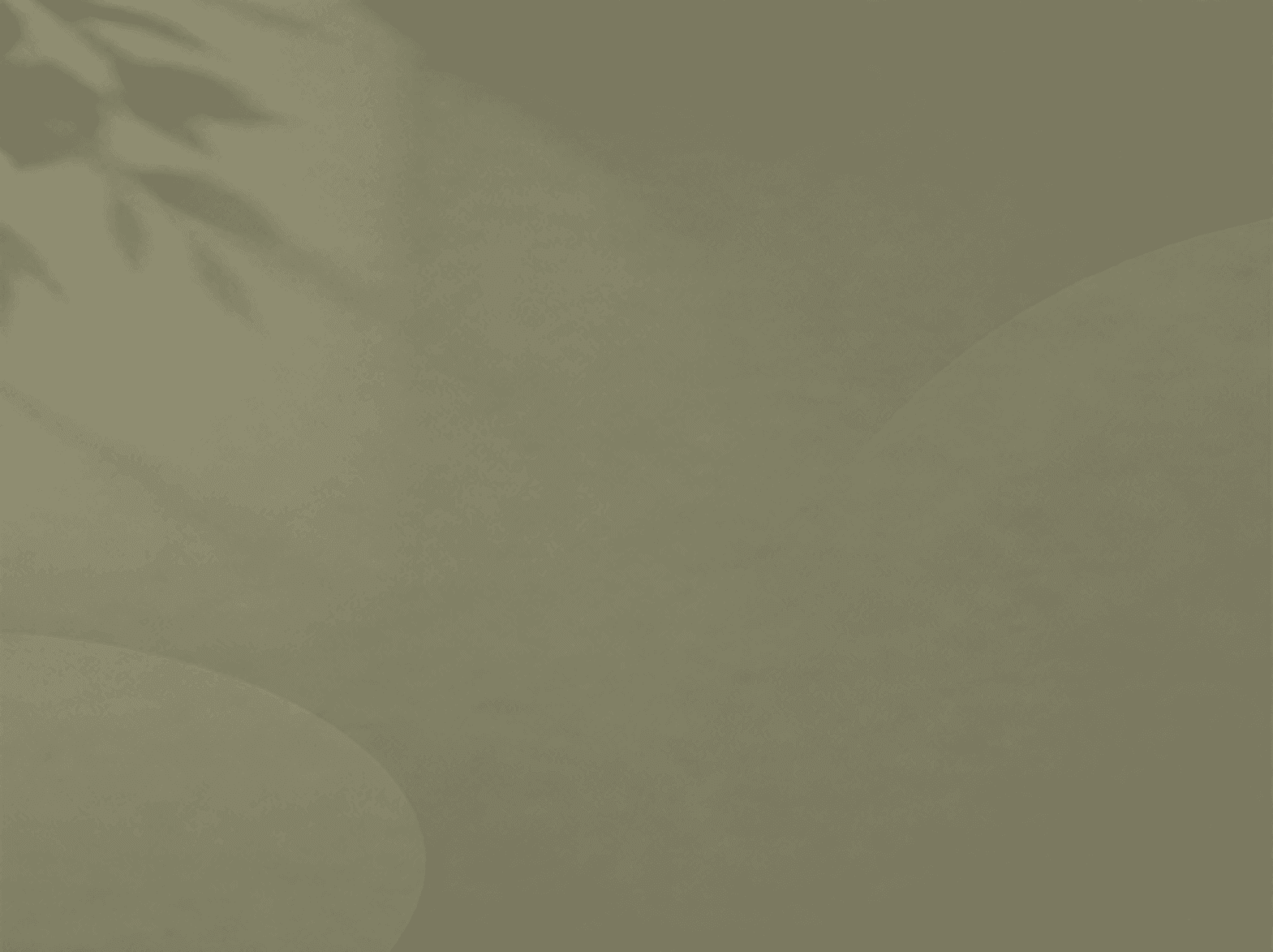 Background decoration