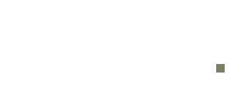 Furnics Branding