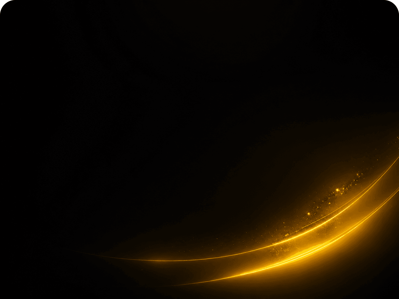 Background decoration