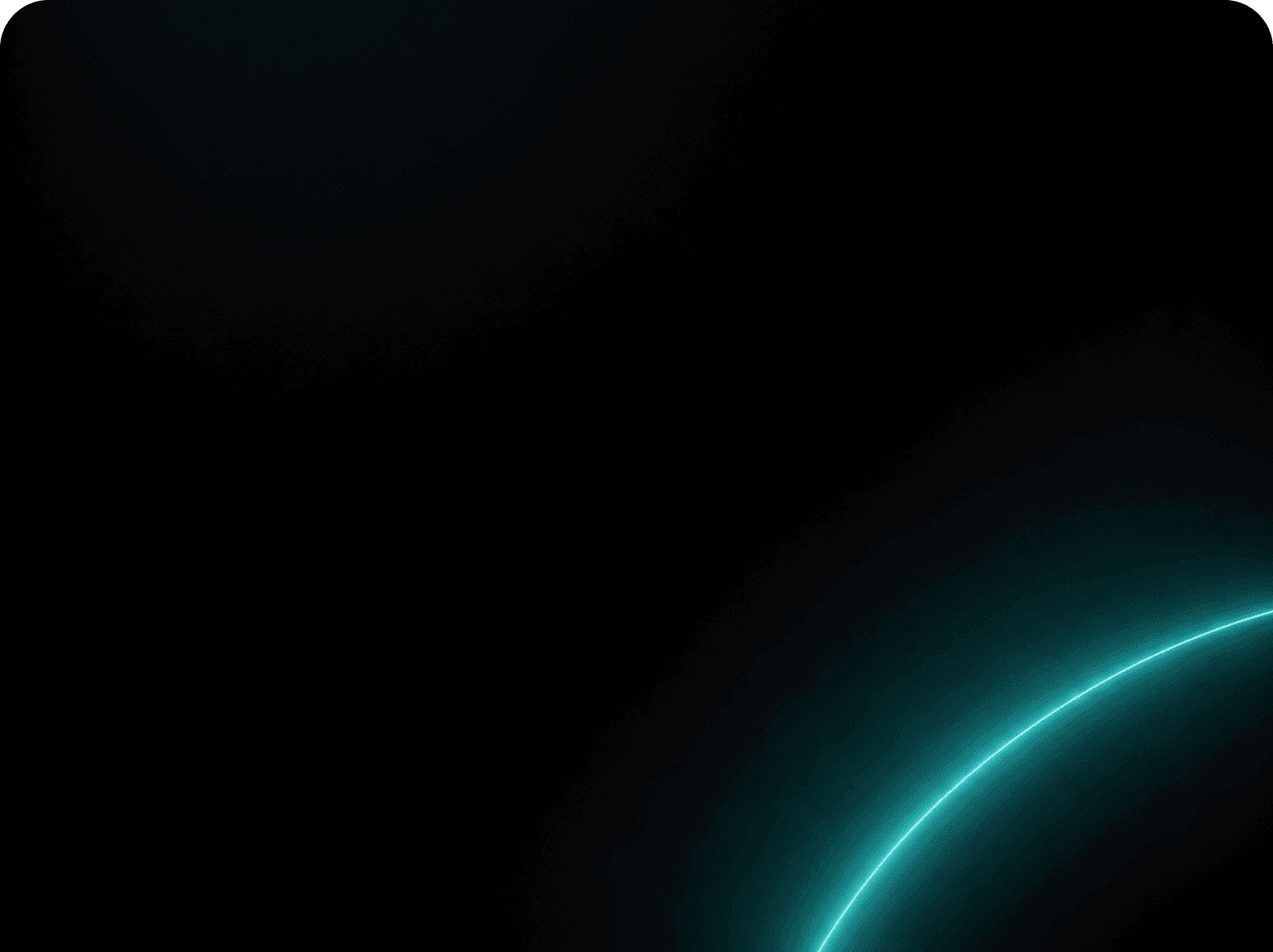 Background decoration