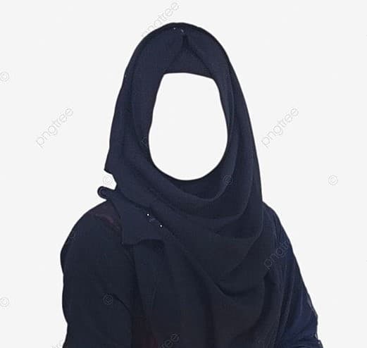 Laiba Asif