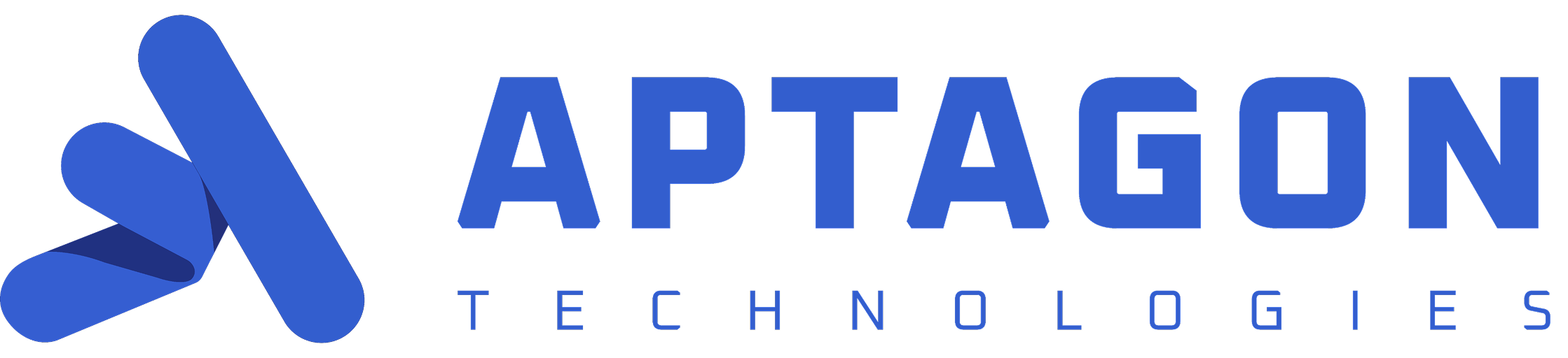 Aptagon Technologies